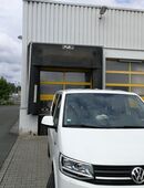 Kurierdienst in Thüringen, Kurier-Service, Express-Versand, Transportdienste, Laborfahrten, Botenfahrten, Kurierfahrten, Flughafenfahrten, Kurier 24/7, City-Kurier in 98574