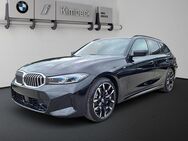 BMW 330, d xDrive M SPORT °, Jahr 2024 - Eggenfelden