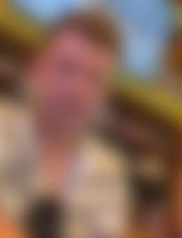 Kre*** - Wetter (Hessen)