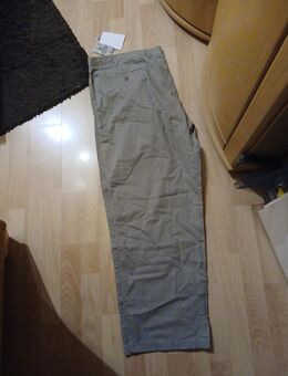 Hose beige kigili grosse grösse neu mit etikett - Leverkusen