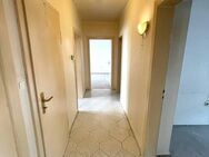 **Einmalige Altstadt-Lage*** 3-Zimmer-Wohnung nähe Hallerwiese - Nürnberg