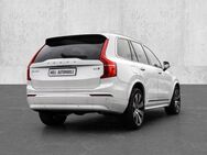 Volvo XC90 Ultimate Bright AWD B5 Diesel EU6d 7-Sitzer Allrad HUD AD StandHZG digitales Cockpit - Aachen