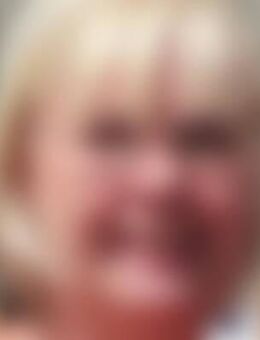 Bea*** - Weiler (Landkreis Mayen-Koblenz)