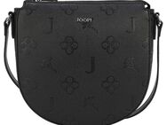 JOOP! Schultertasche flora stampa stella shoulderbag svz, Handtasche Damen Umhängetasche Tasche Damen
