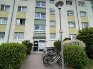 Ruhige 3 Zi-Wohnung mit Balkon in Frankenthal-Mörsch - Frankenthal (Pfalz)