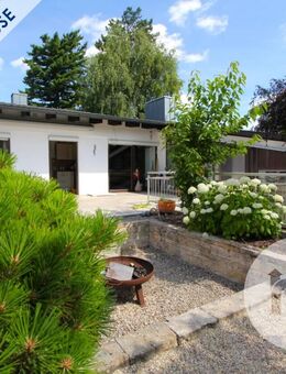 Der Familientraum in Landershofen bei Eichstätt - Sonne, Natur & Liebe - Eichstätt