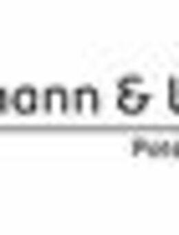 Serviceassistent/in (mensch) - Potsdam