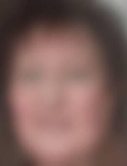 Cla*** - Eggenfelden