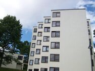1 Zimmer Appartement Ulm-Kuhberg - Ulm