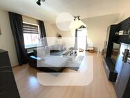 Tolle Raumaufteilung - Eine Wohnung zum Wohlfühlen! - Schwandorf