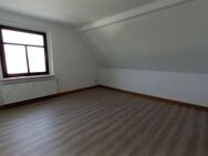 Osteraktion inklusive: Ihr neues Zuhause mit festlichem Vorteil! - Crimmitschau