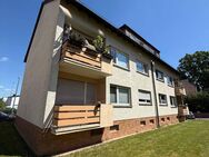 Attraktives Mehrfamilienhaus mit Entwicklungspotenzial - vermietetes Anlageobjekt in ruhiger Lage - Walluf