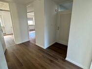 Sbr.-Burbach * top renovierte 3 ZKB zu vermieten * Neue Einbauküche * Neues Badezimmer - Saarbrücken