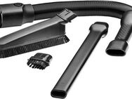 AEG Staubsaugerdüsen-Set AKIT23, Zubehör für die Modelle Art. Nr. 33677849, 84711845, 57942402, 74913929, (Set), dehnbarer Saugschlauch (58-120 cm)