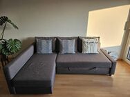 Sofa zu verkaufen - Korschenbroich