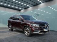 Renault Koleos, TCe 160 Initiale Paris Winterpaket, Jahr 2021 - München