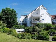 Charmante 2 Zimmer-Erdgeschosswohnung mit Garten - ideal für Eigennutzer oder Kapitalanleger - Talheim (Regierungsbezirk Stuttgart)