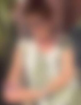 Bel*** - Schwalmtal (Nordrhein-Westfalen)