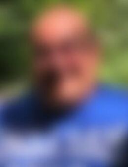 Ale*** - Pfaffenhofen (Ilm)