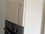 Backofen mit Schrank - Dinslaken