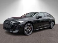 Audi A5, Avant TFSI quattro S tron ic, Jahr 2022 - Heilbronn