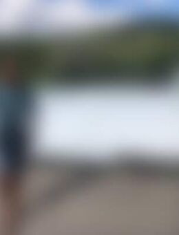 Klä*** - Waltenhofen