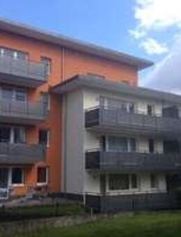 PB-Zentrum: 3-Zimmer-Wohnung mit 2 Bädern, ideal für 2-er WG - Paderborn