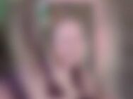 Liz*** - Erding