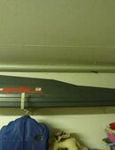 abschließbare Skibox in 41199
