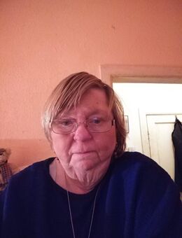 Einen Mann kennenlernen - Bremen