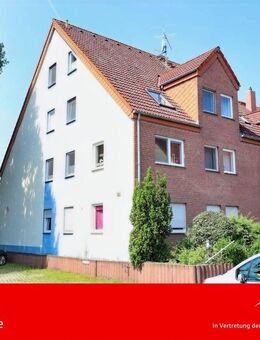 Kapitalanlage unweit vom Peetzsee! - Grünheide (Mark)