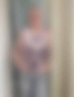 Köc*** - Greifswald