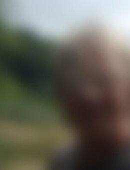 DUu*** - Reinhardshagen