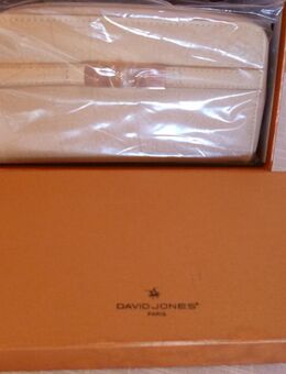 Elegantes Damenportemonaies - Bad Wildungen