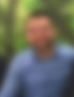 Med*** - Hamburg Altstadt