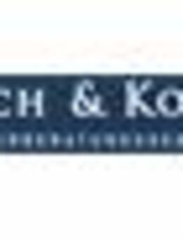 Teamassistenz (m/w/d) Teilzeit - Lüneburg