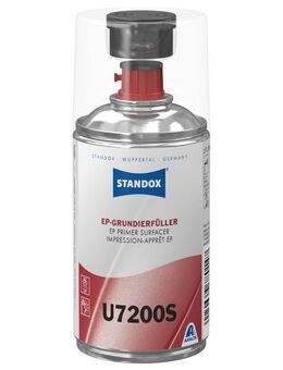 Biete Farbsprayflasche - Dresden