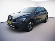 VW Tiguan MOVE 1.5TSI 150PS DSG ACC.LED.ALU.CONNECT - Mühldorf (Inn) Zentrum