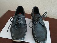 Damenschuhe PRADA verkaufen - Dortmund