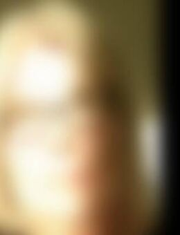 Kat*** - Hamburg Altstadt