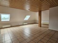 Ars Vivendi Immobilien: Für Singles und solche, die es werden wollen! - Brachttal