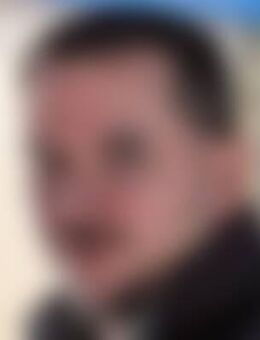 Ing*** - Bad Säckingen