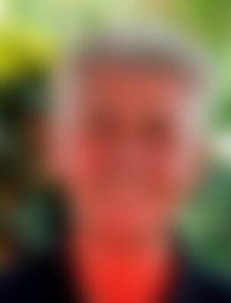 Sil*** - Eckernförde