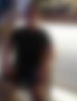 Mar*** - Gerach (Bayern)