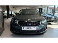 Skoda Karoq 1.5 TSI *Smart Link*LED*Kamera*Sitzhzg* - Neuötting