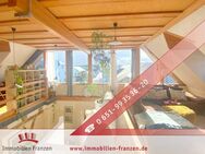 Niederscheidweiler: Ländlicher Wohntraum - sofort beziehbar & liebevoll modernisiert - Scheune/Werkstatt/Stallungen PLUS Top-Einnahmen durch PV-Anlag - Niederscheidweiler