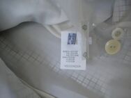 Scarell-Damen-Blazer,Kariert,Größe 36 - Linnich