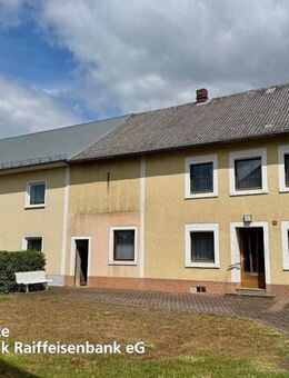 2 Häuser im Doppelpack! - Oberöfflingen