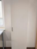 Neuwertiger Schrank, Kleiderschrank in 54574