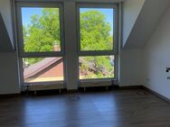 Moderne Wohnung mit schöner Aussicht in Kastellaun - Kastellaun